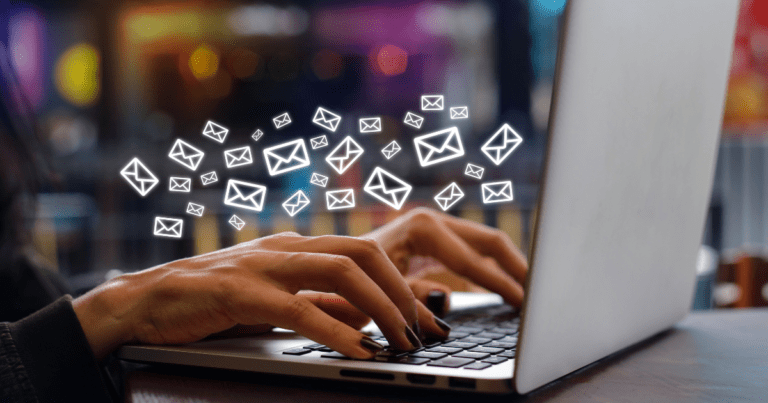 9 Reasons Why Email Marketing Is A Must For Your Company