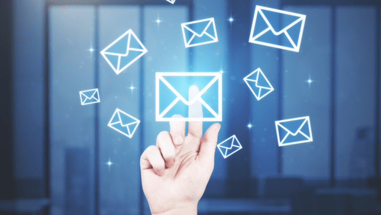 The Best Email Marketing Software or Hotels: A Comprehensive Guide