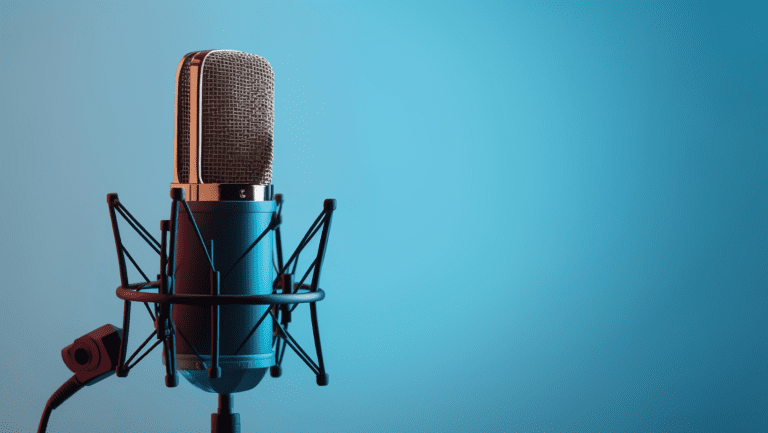 Why Podcast Advertising Is A Game-Changer For The Hospitality Industry