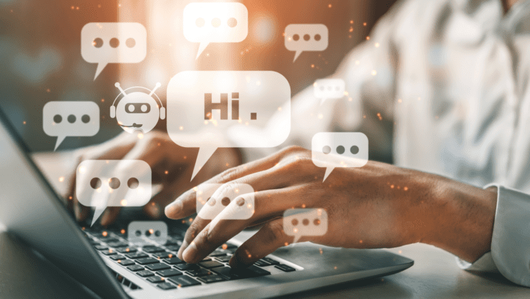 Tailoring Local Experiences: The Role of Chatbots in Modern Travel