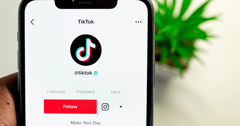 TikTok’s Billion User Base: How To Tap Into Its Massive Audience