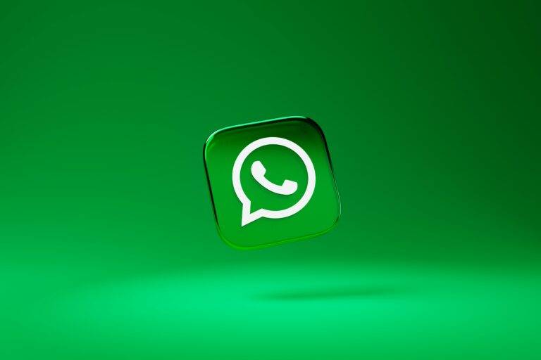 Upgrade Your Hotel’s Customer Experience: Harness The Potential Of WhatsApp Business