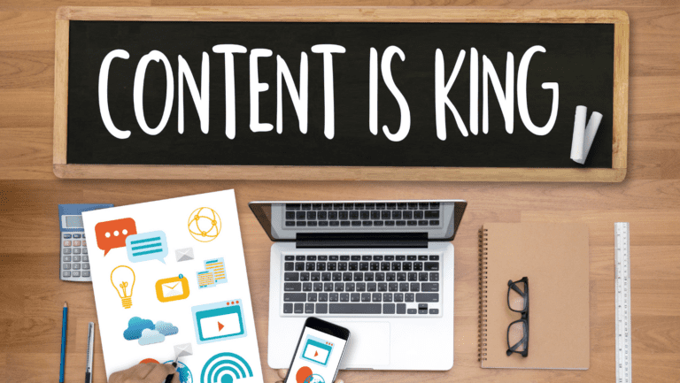 Content Marketing For Hotels: Proven Tactics To Drive Results