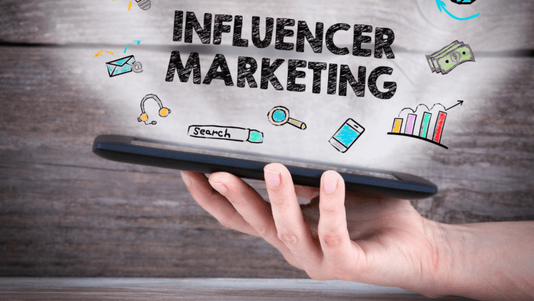 Influencer Marketing Secrets: Tools to Transform Your Hotel’s Strategy