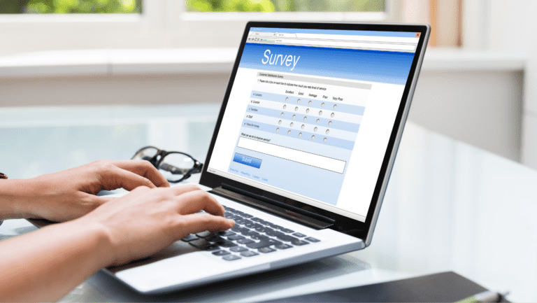 The Best Survey Platforms for Hotels