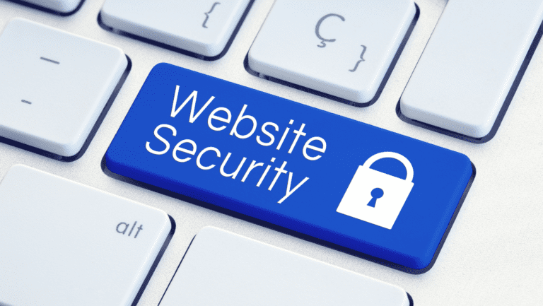 Keep Your Hotel Website Safe: Essential Security Tips For The Hospitality Industry